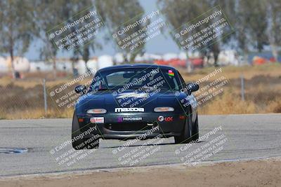 media/Oct-14-2023-CalClub SCCA (Sat) [[0628d965ec]]/Group 4/Qualifying/